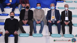 varie foto simone ferraro sfa 5862 copia